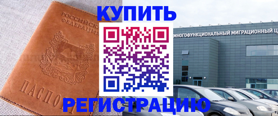 прописка законно в Волгореченске